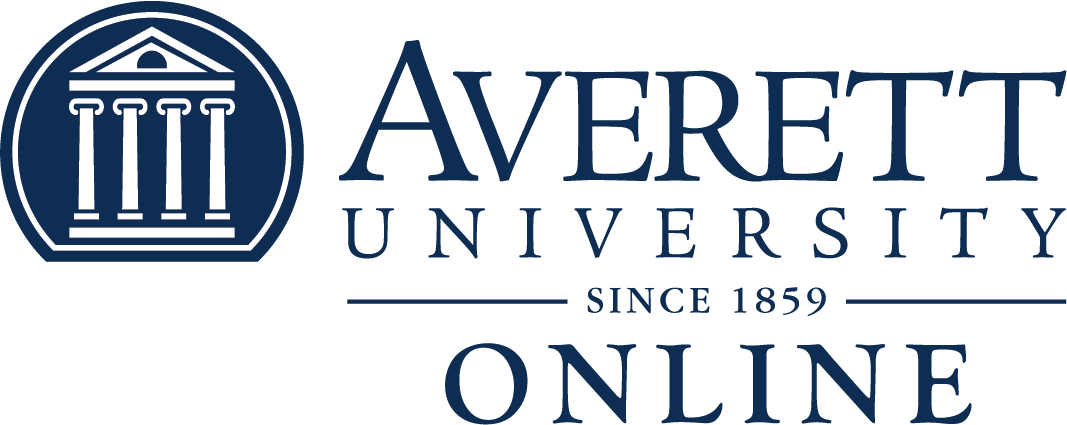 AU logo